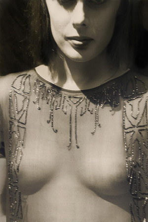 ACP Summer 2013 Exhibition Lineup